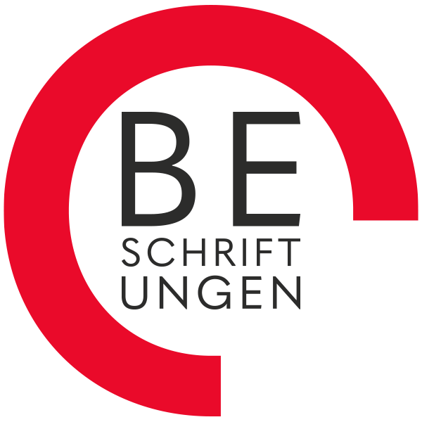 Autobeschriftung
