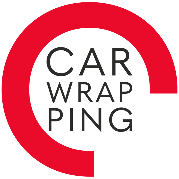 car wrapping